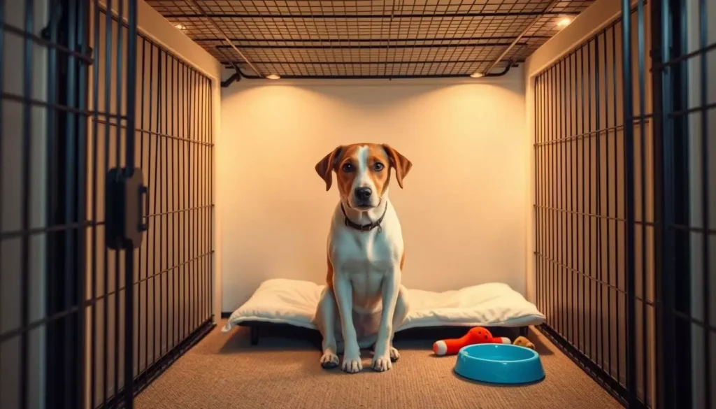 When To Start Crate Training Dog