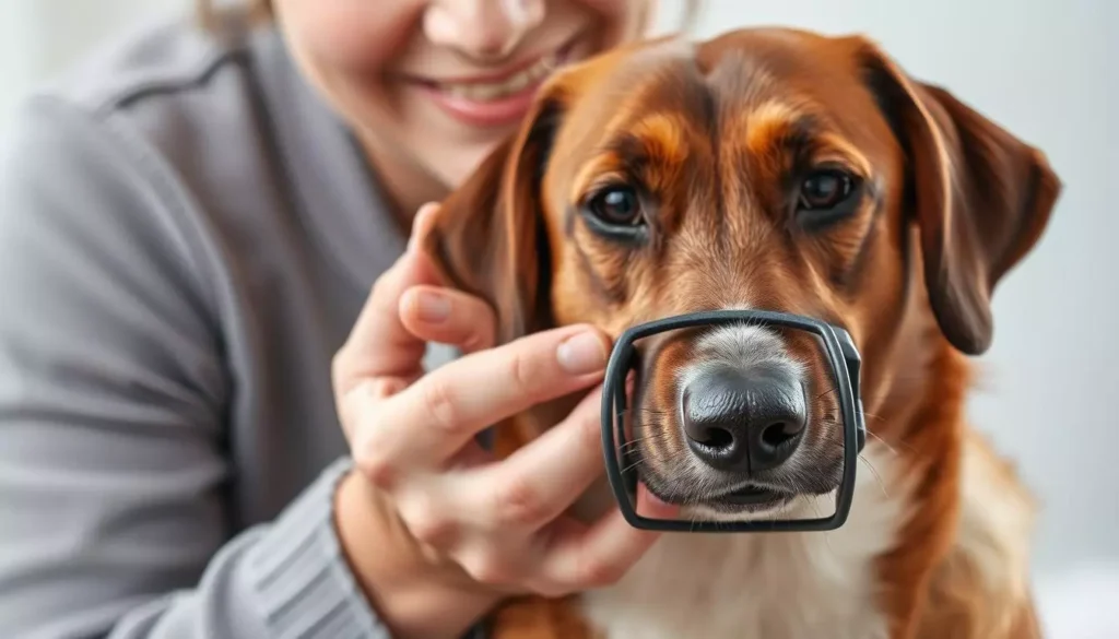 Why Does My Dog Bite When Excited