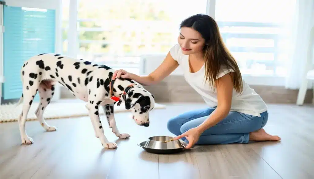 Why Does My Dog Eat Everything