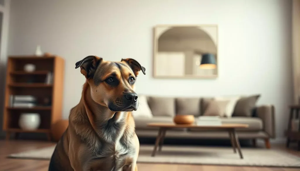 Why Won't My Dog Bark