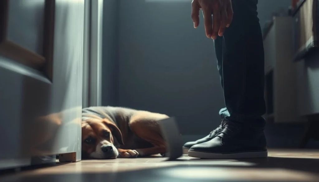 Humane Dog Training Methods