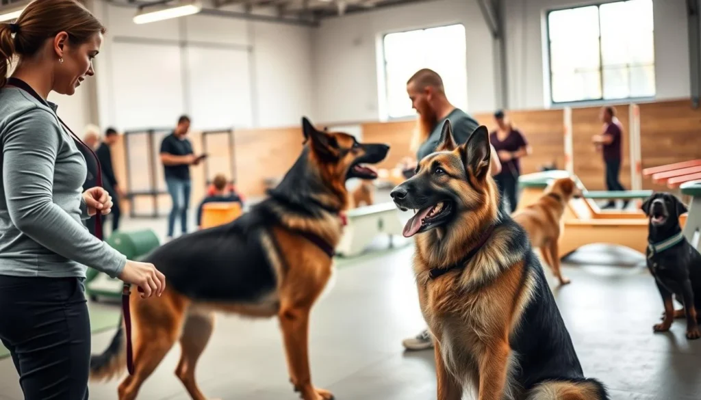 Positive Reinforcement Techniques