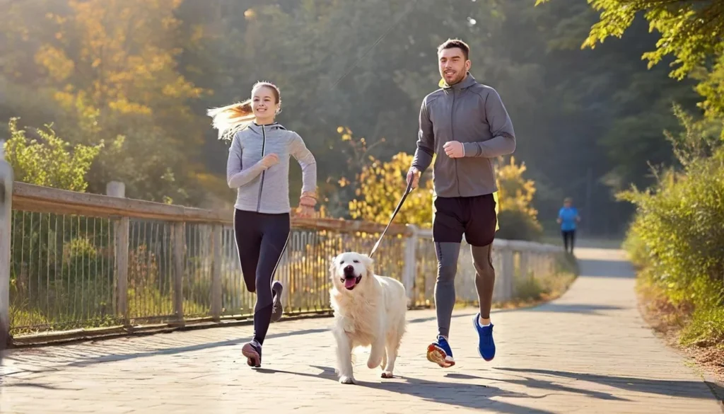 What Are The 7 Characteristics Of Behavior Modification