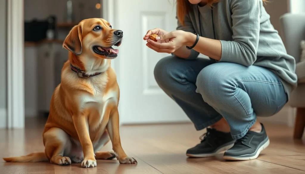 All About Training Dogs Online