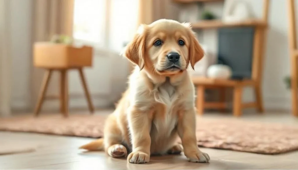 At Home Dog Training Programs