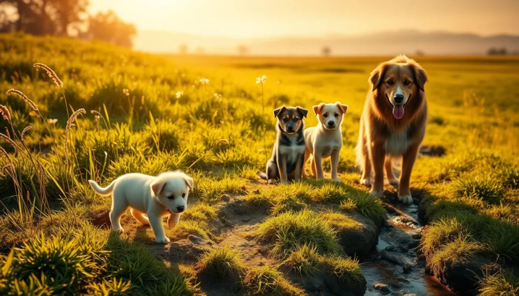 At What Age Can You Start Crate Training A Dog