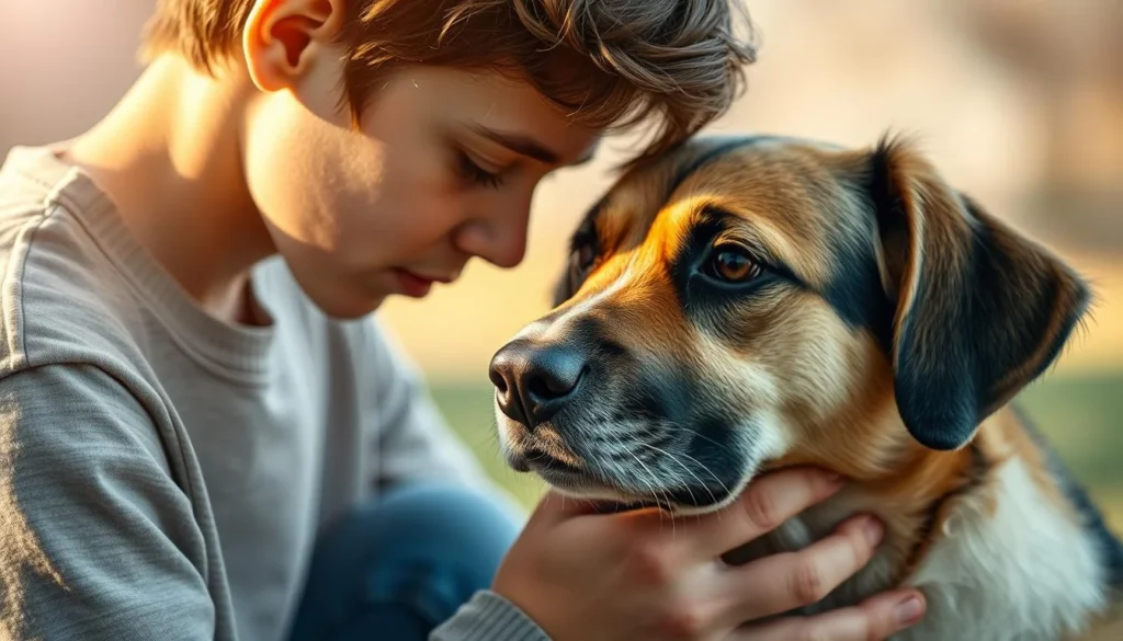 At What Age Should You Start Potty Training Your Dog