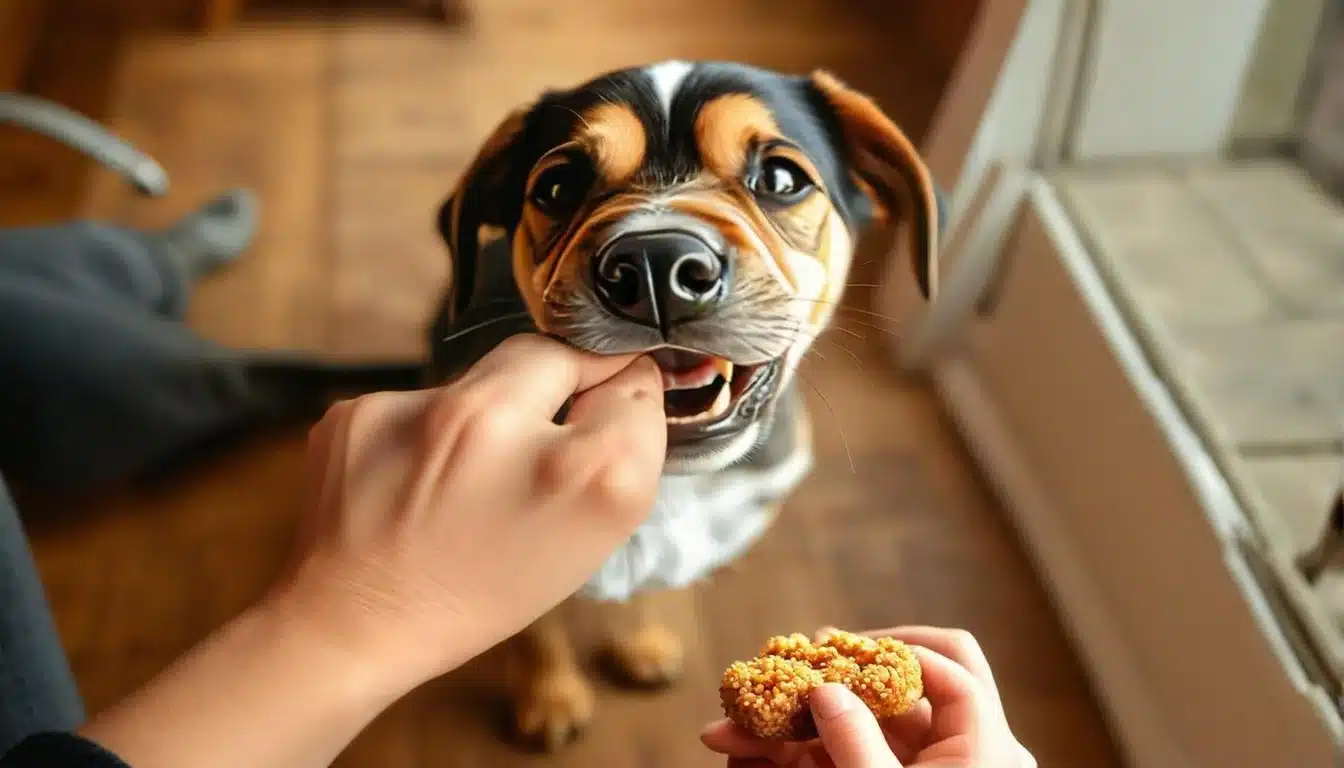 Bad Puppy Behavior Biting