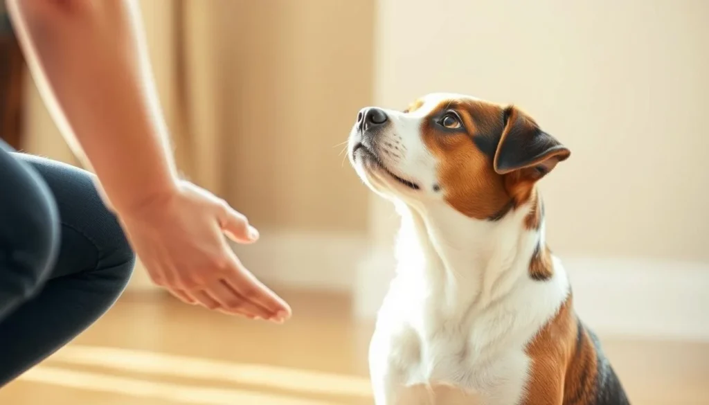 Behavior Training For Dogs Near Me