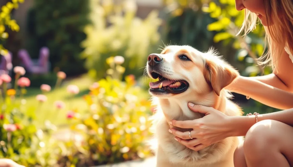 Best Dog Potty Training Tips