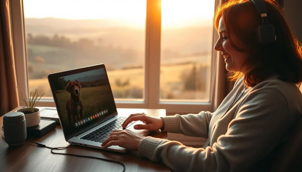 Best Dog Training Online Course