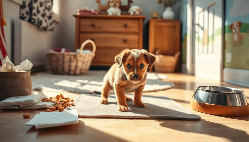 Best Online Dog Training Programs