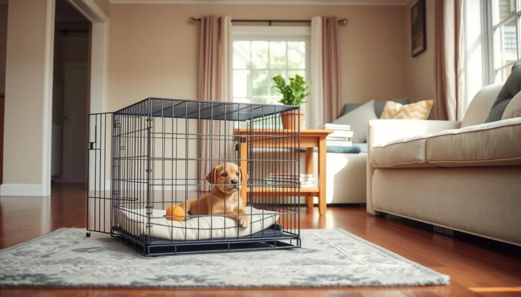 Best Tips For Potty Training A Puppy