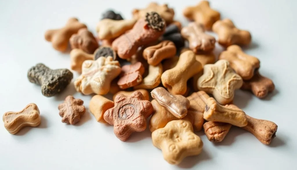 Best Training Treats For Puppies