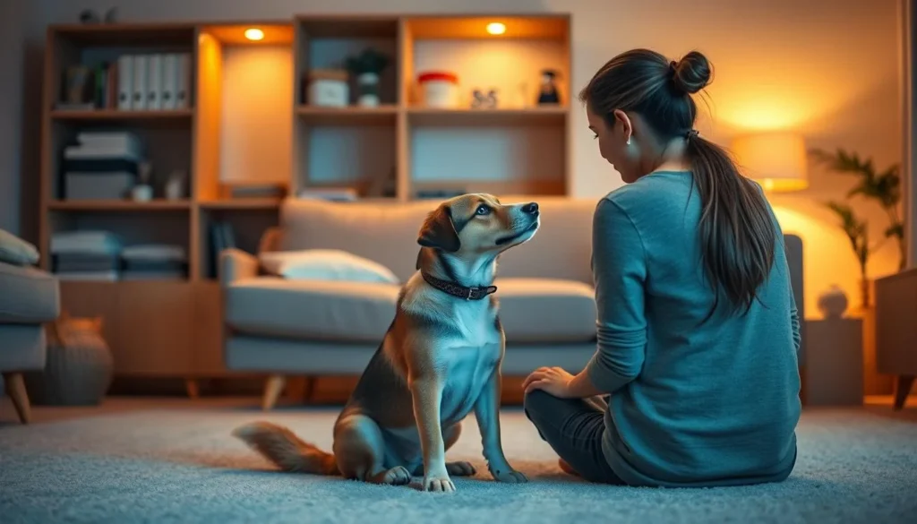 Best Way To Get A Puppy To Stop Biting