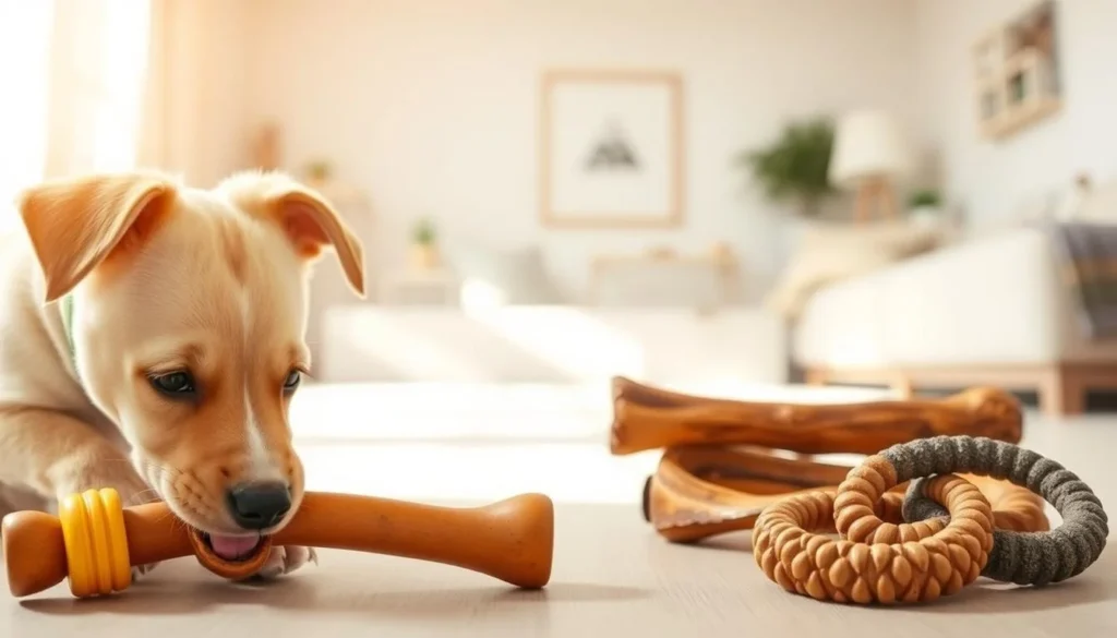 Best Way To Stop Puppy Biting