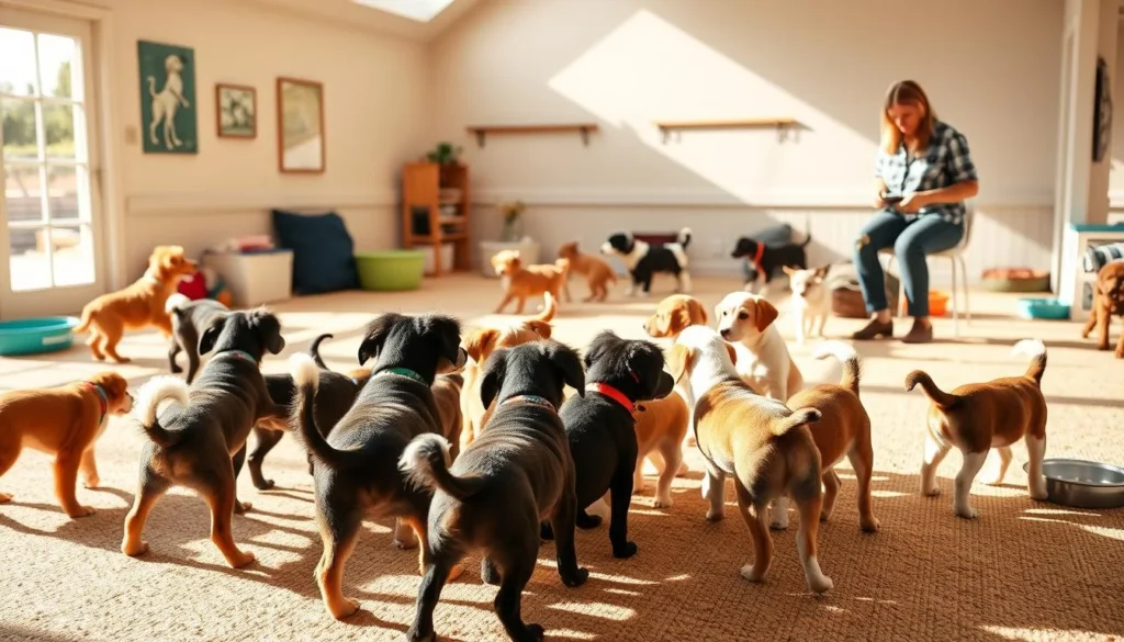 Best Way To Stop Puppy From Biting