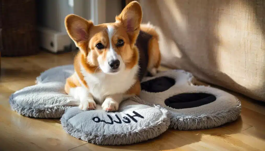 Best Way To Teach A Puppy Not To Bite