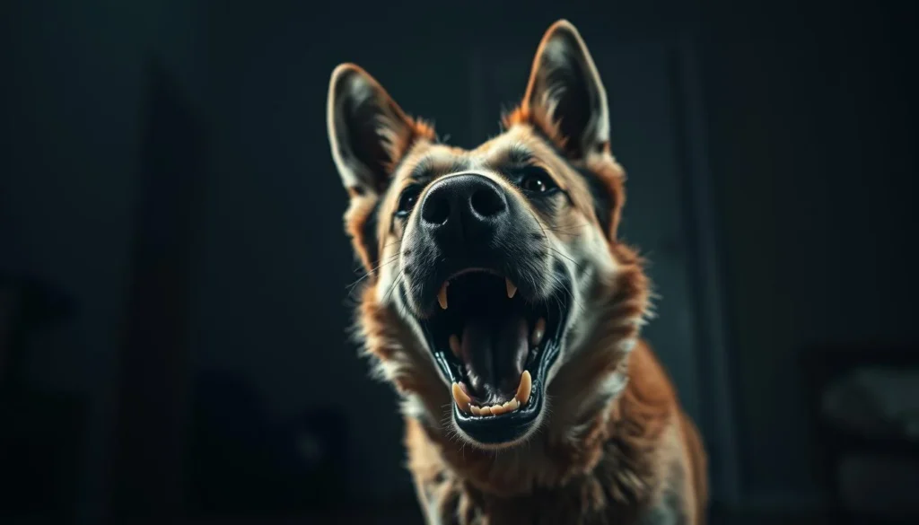 Best Way To Train A Puppy Not To Bite