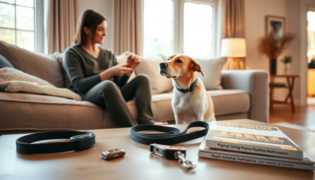 Best Way To Train Puppy Not To Bite