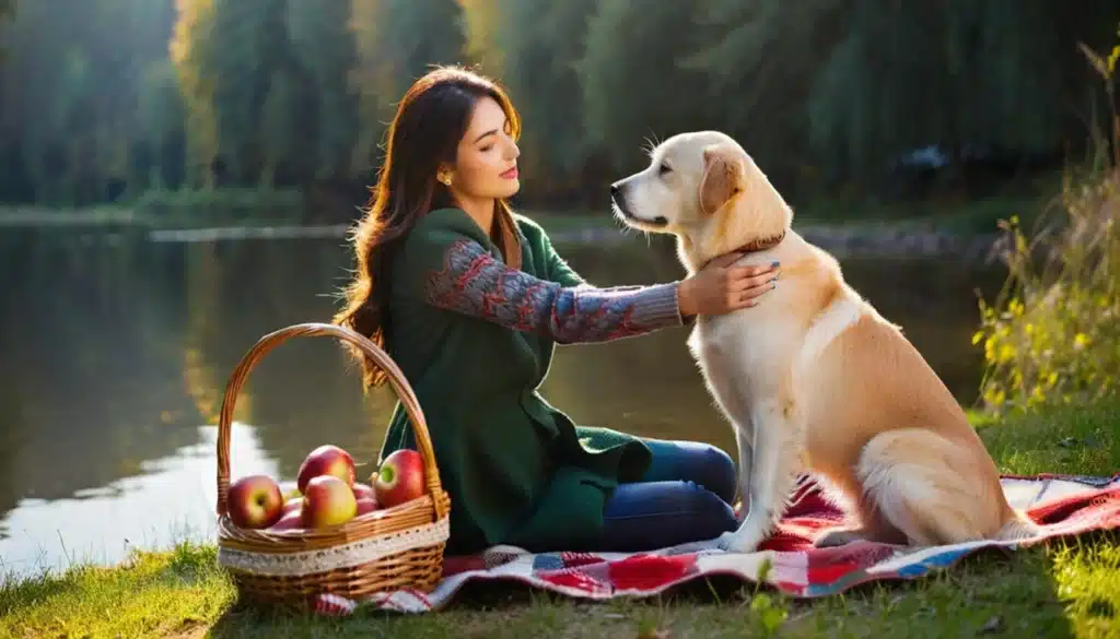 Biting Puppies How To Stop