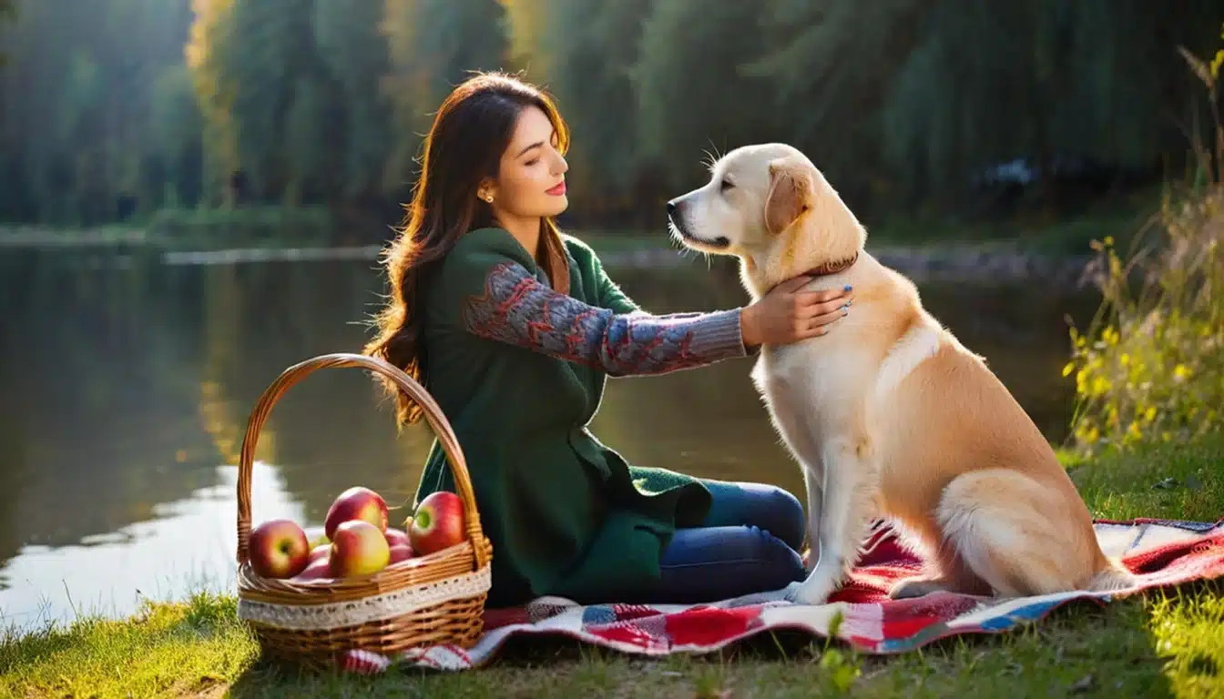 Biting Puppies How To Stop