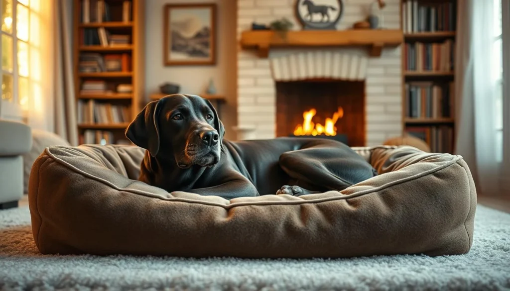 Calm For Dogs