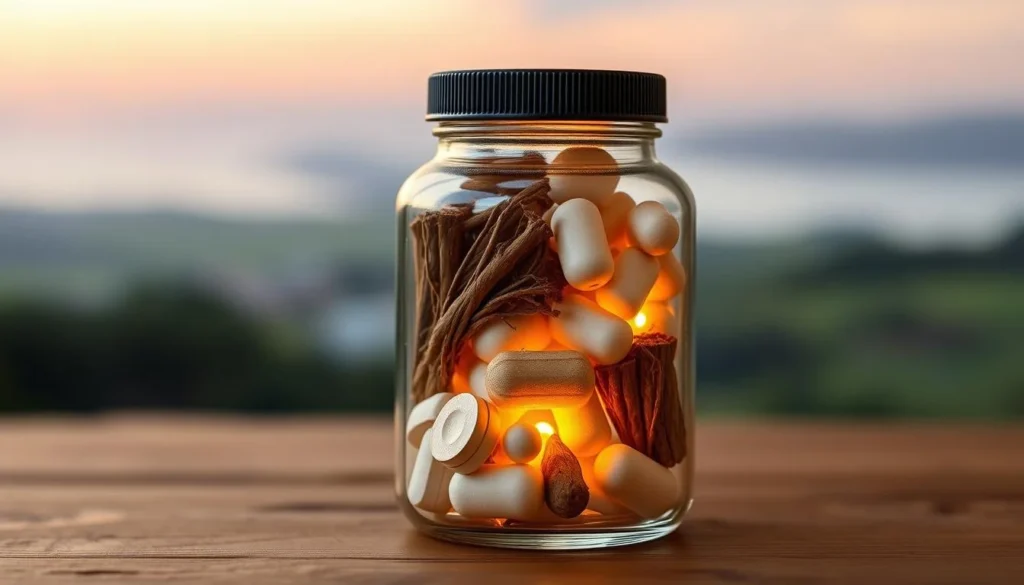 Calming Aids For Dogs At Night