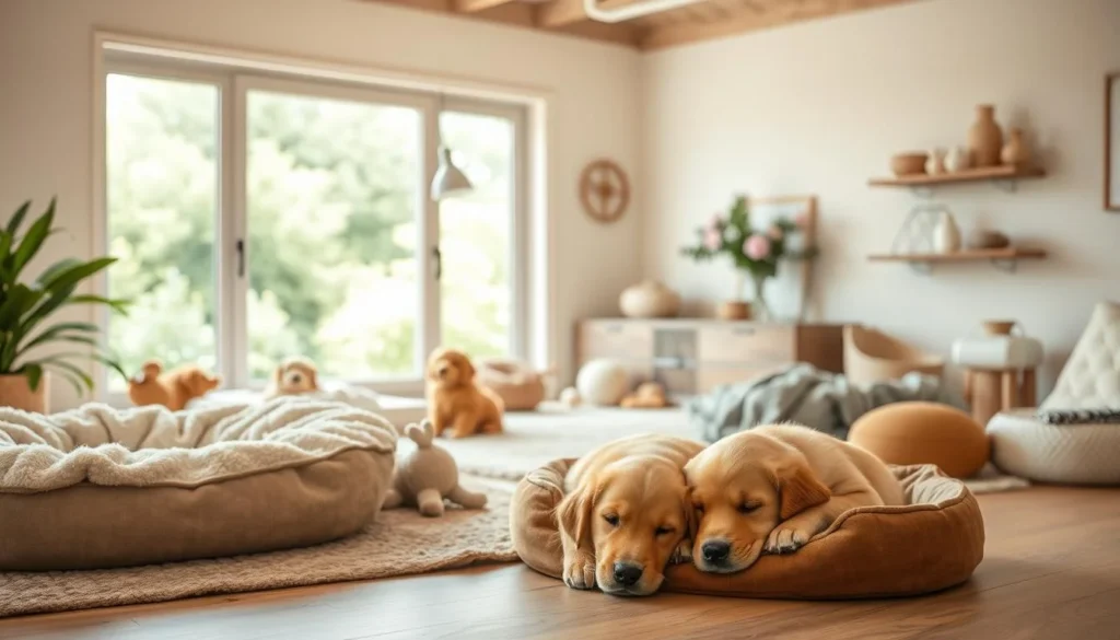 Calms For Dogs Pets At Home