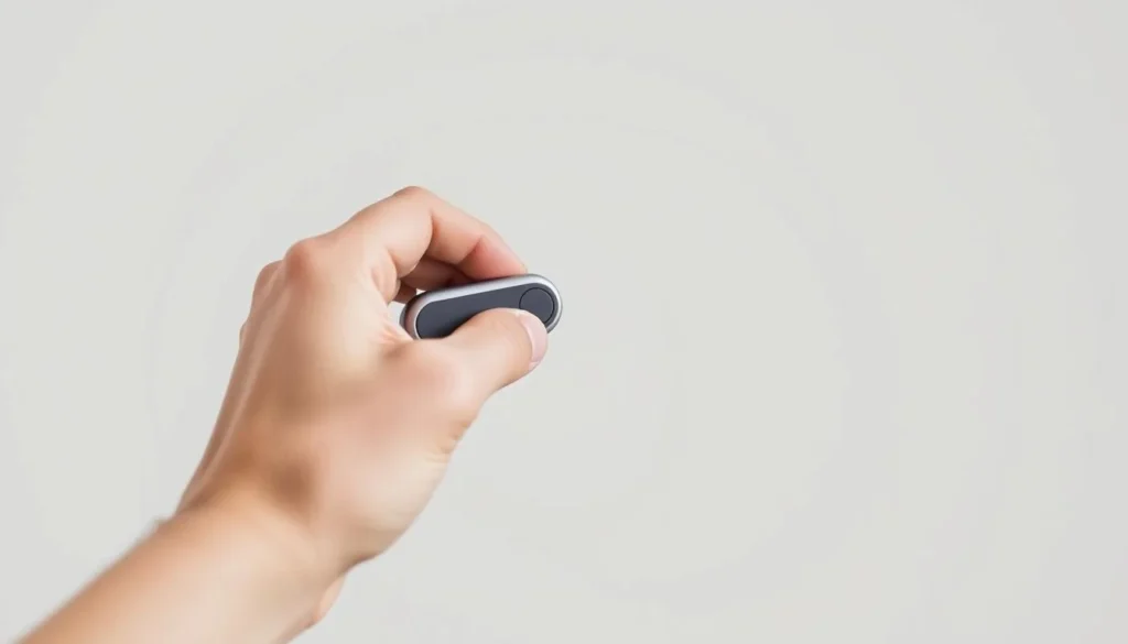 Do Clickers Work For Dog Training