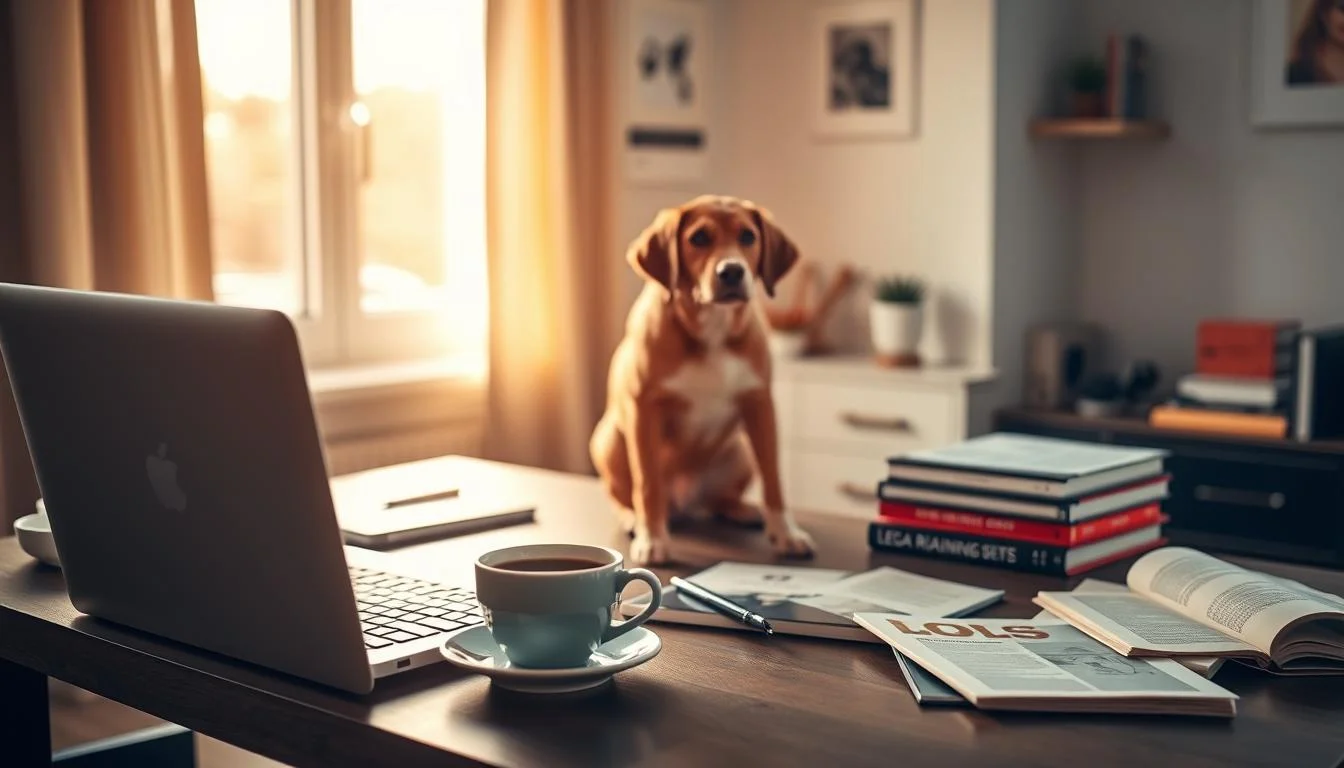 Do Online Dog Training Programs Work