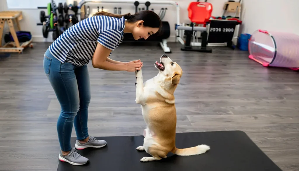 Does Online Dog Training Work