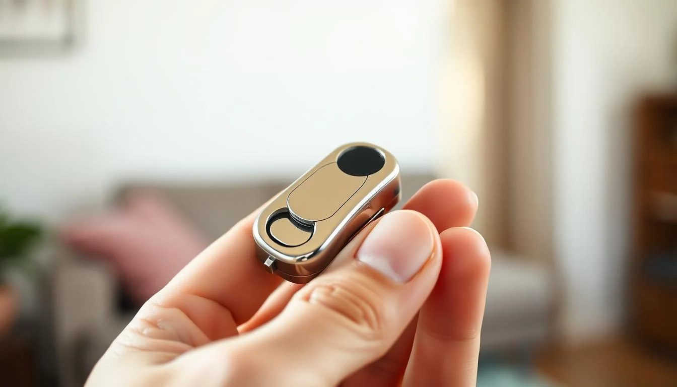 Dog Clicker Training For Barking