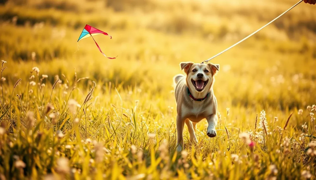 Dog Leash Training Near Me