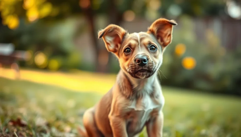 Dog Obedience Training