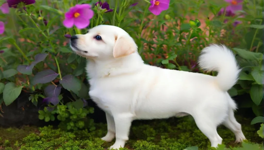 Dog Scent Training Near Me