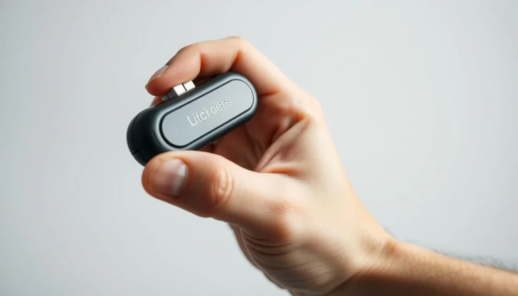 Dog Training Clicker