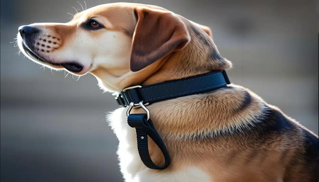 Dog Training Collars How To Use