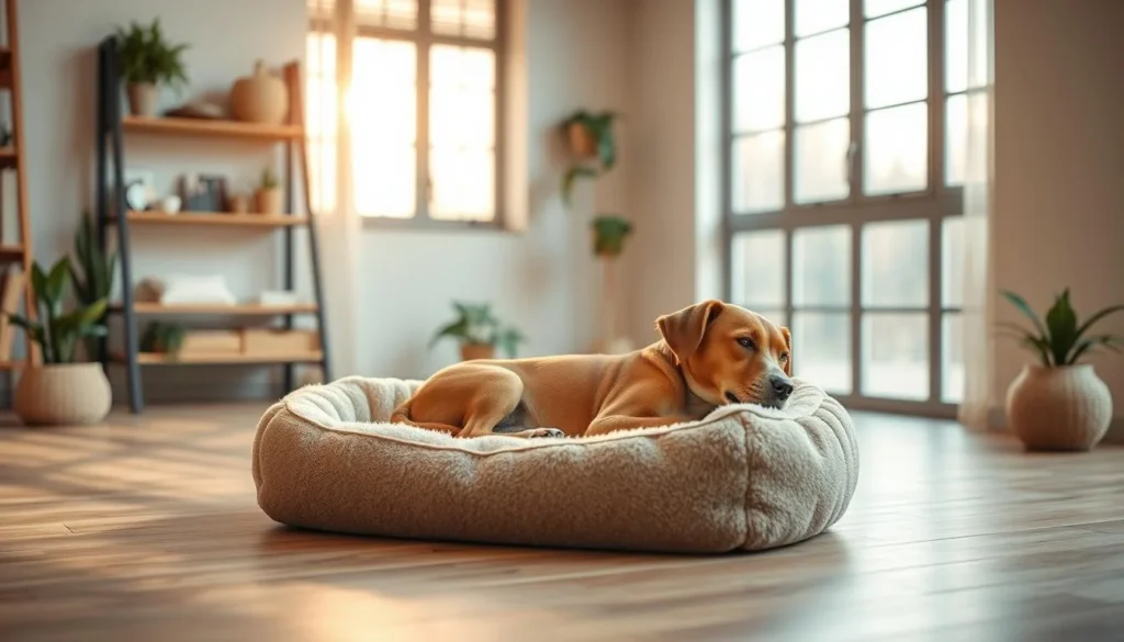 Dog Training Not To Bark