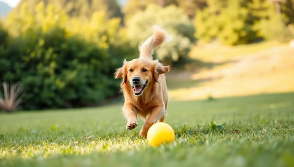 Dog Training Puppy Biting