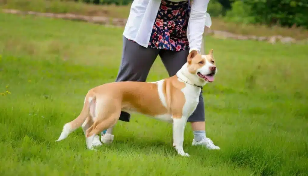 Dog Training Tips Biting