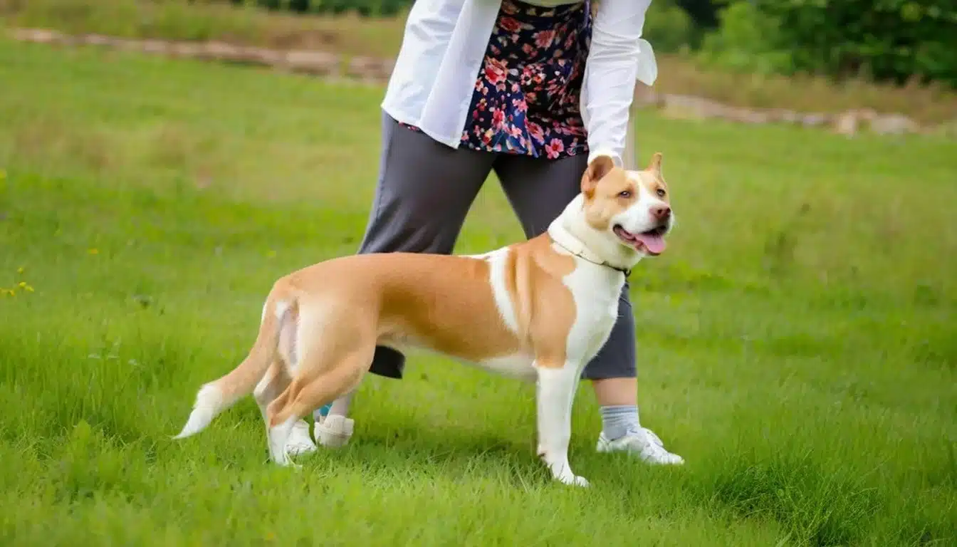 Dog Training Tips Biting