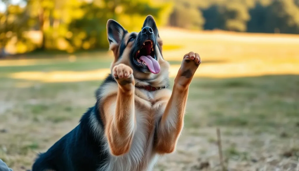 Dogs Trust Online Training