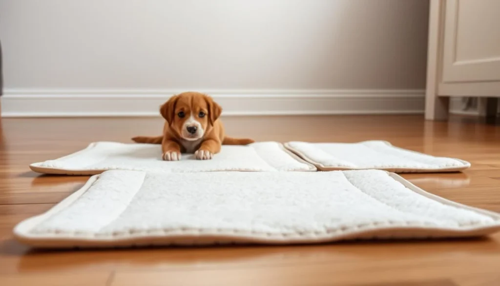 Easiest Way To Potty Train A Lab Puppy