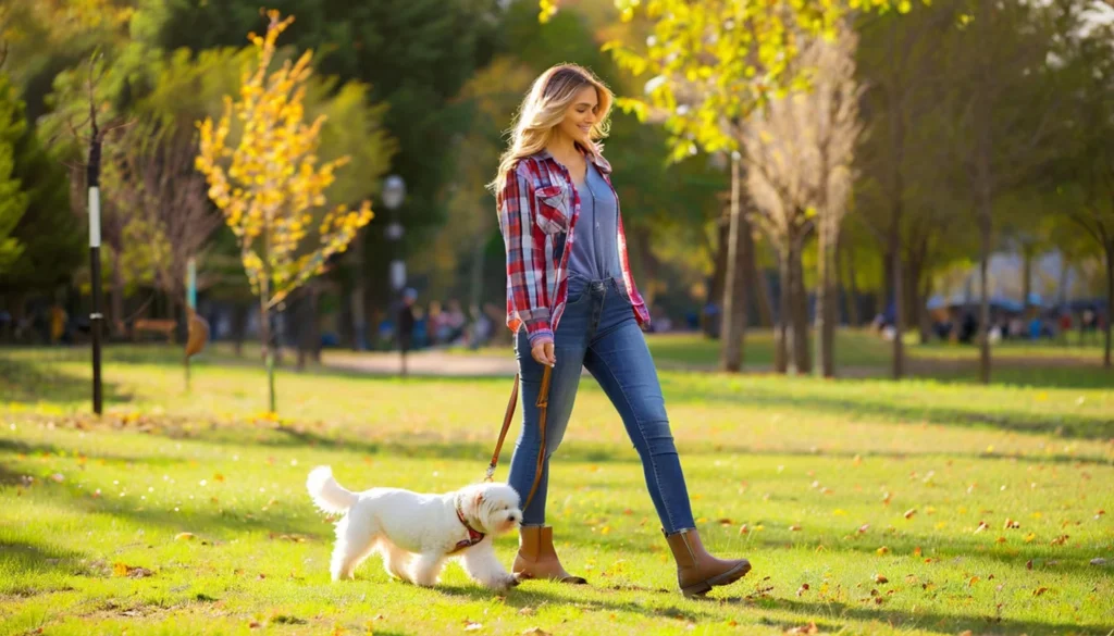 Expert Puppy Training Techniques