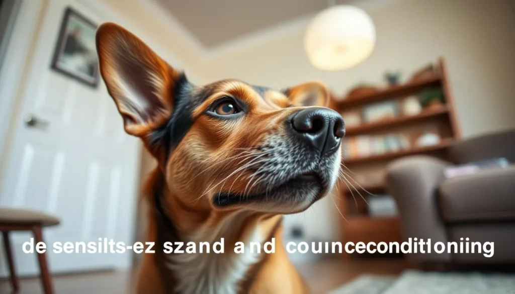 Fear Aggression In Dogs Towards Other Dogs