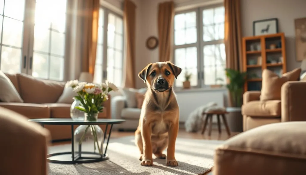 Fresh Start Dog Training