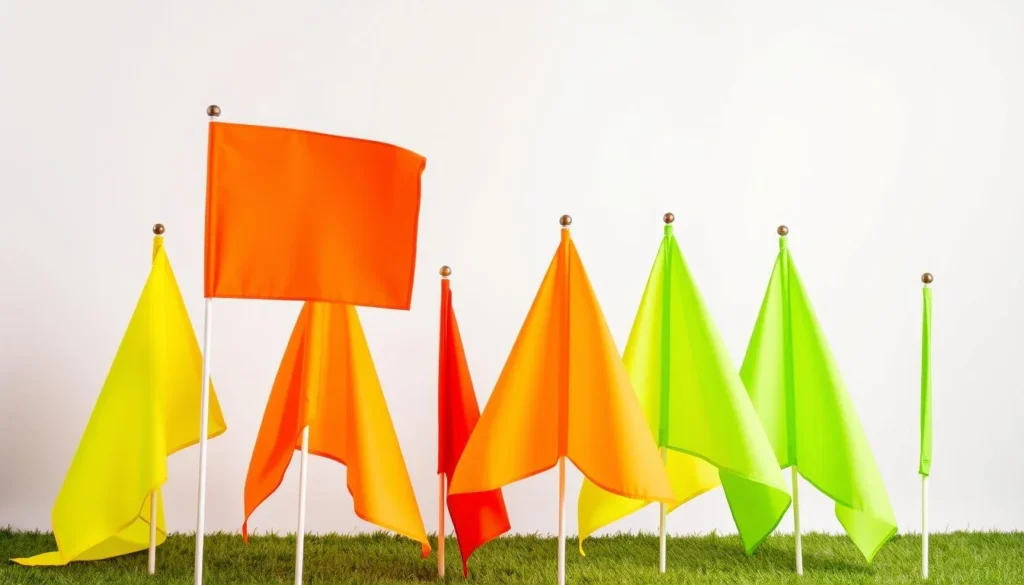 Garden Flags With Dogs