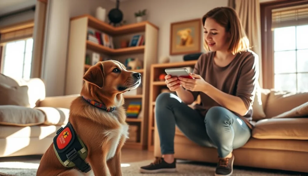 Gun Dog Training Online Course