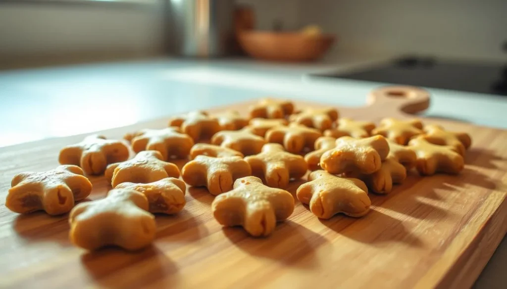 Healthy Training Treats For Dogs